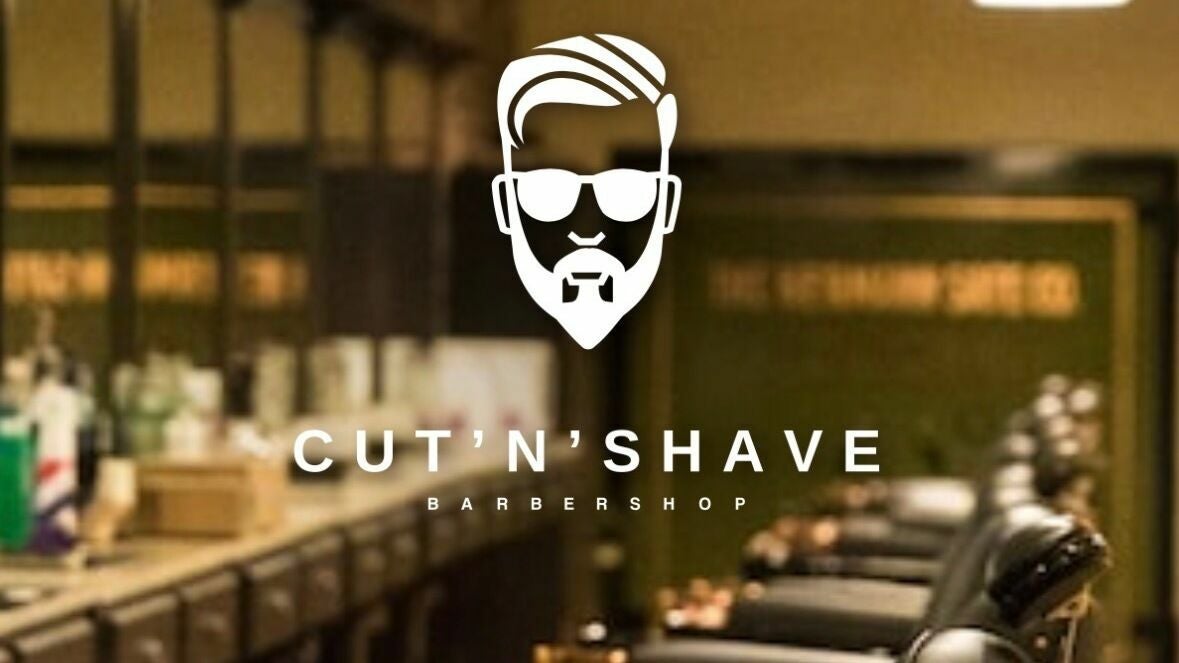 Cut N’Shave
