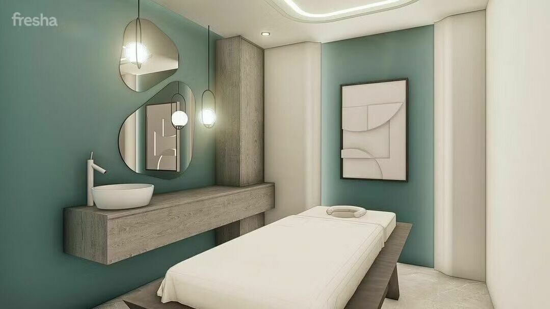 Leen Beauty Center