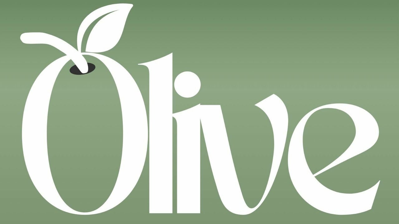 Olive Beauty Spot & Spa