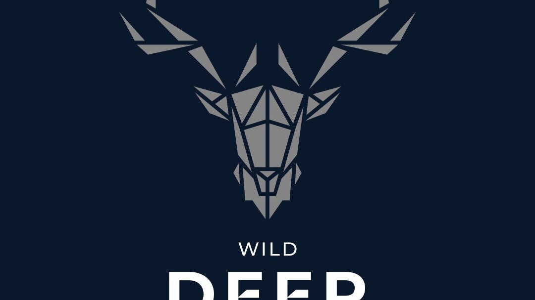 Wild Deer Barbershop