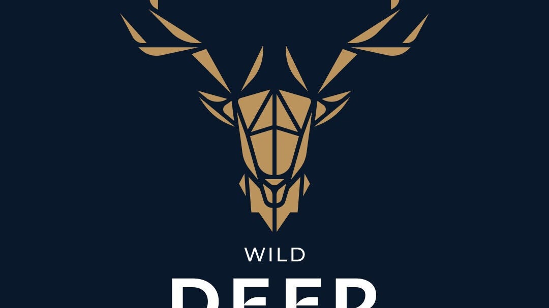 Wild Deer Barbershop
