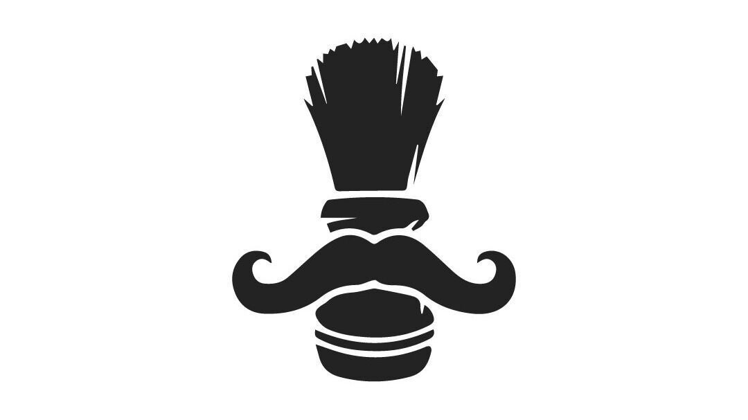 Shadesaloon