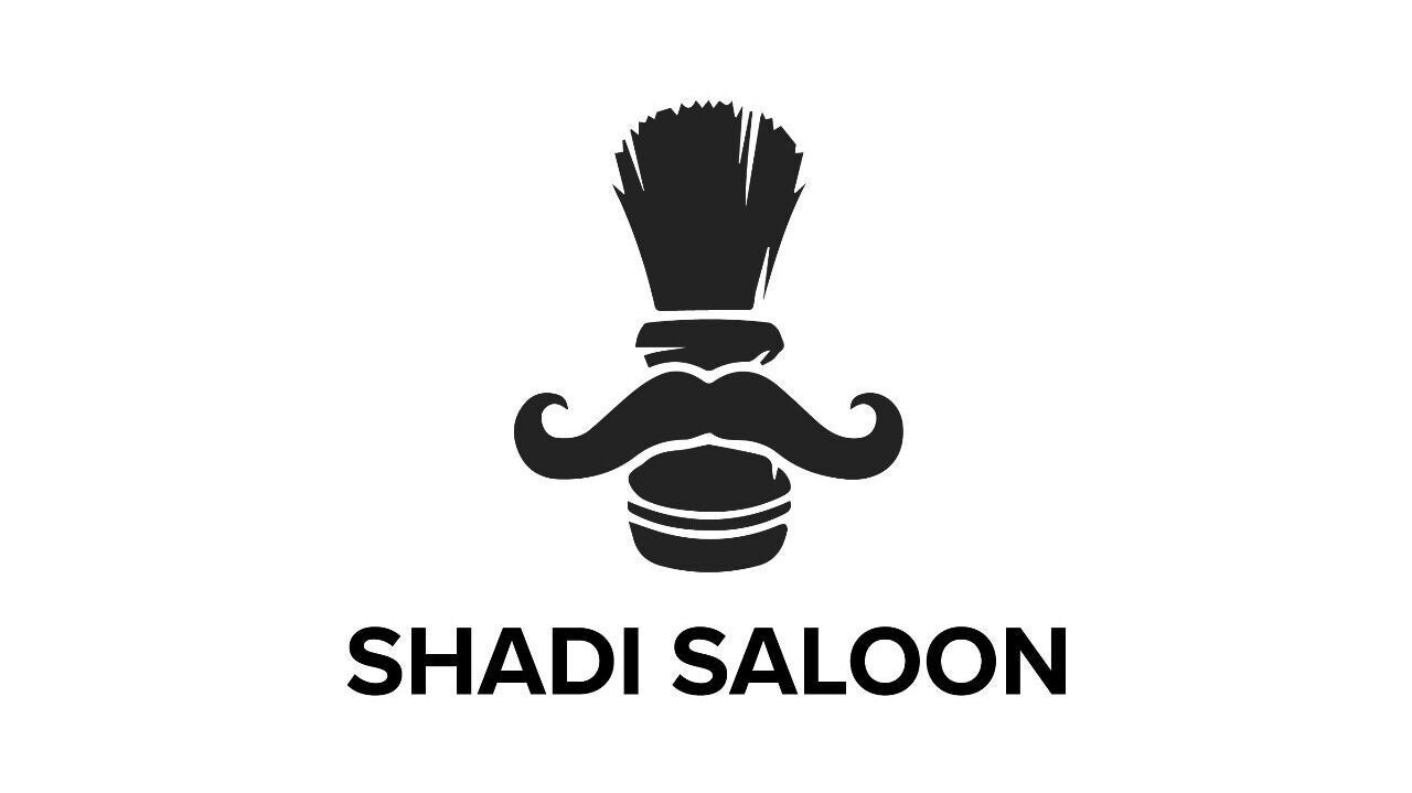 Shadesaloon