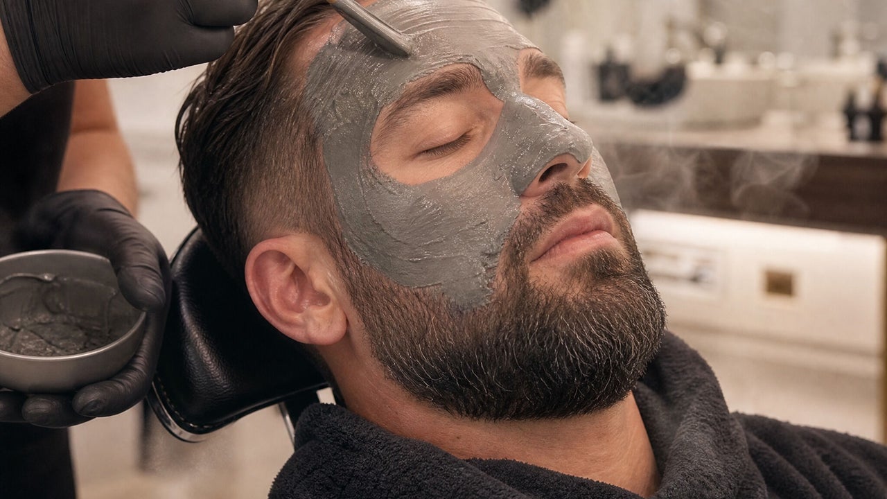 Sultan's Corner