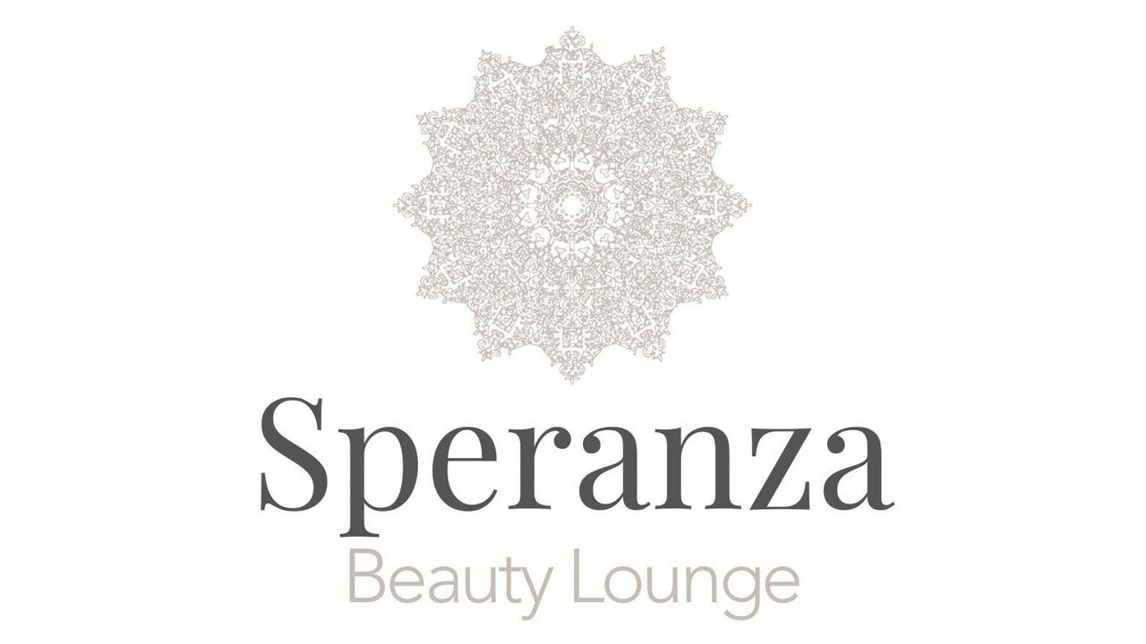Speranza Beauty Lounge