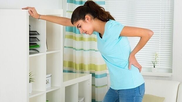 Life Nerve Physiotherapy Center