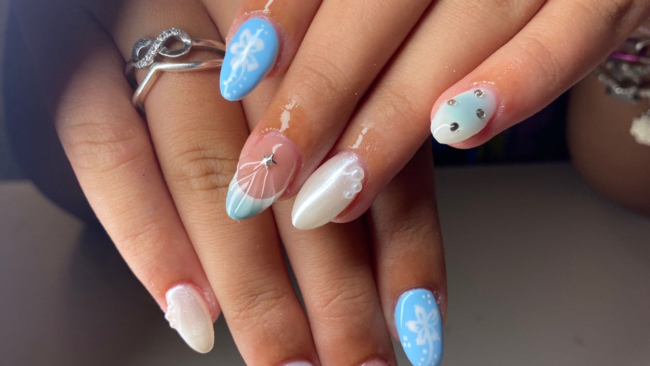 R.nailsbar