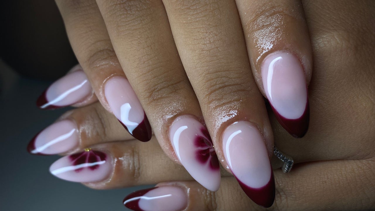 R.nailsbar