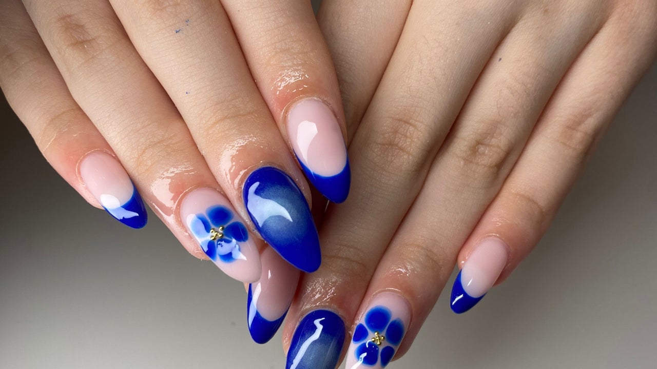 R.nailsbar