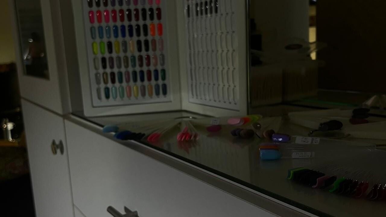Nail.haven9