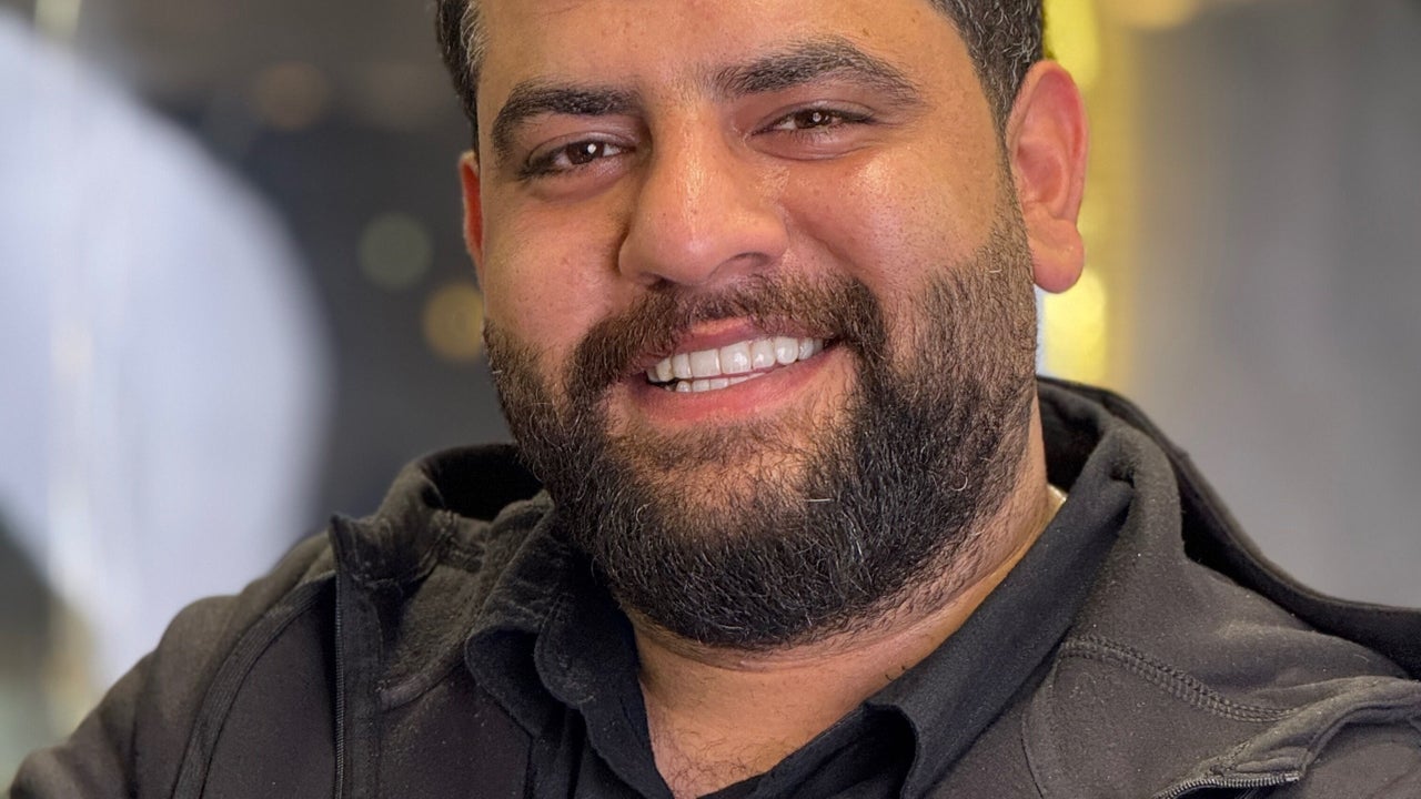 نوح باشا (Nuoh pasha)