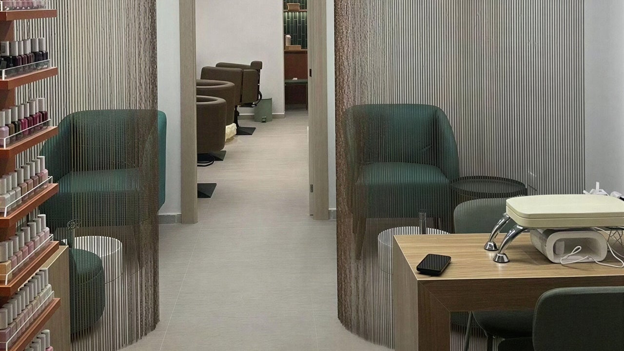 Calamantina-Shafa Badran