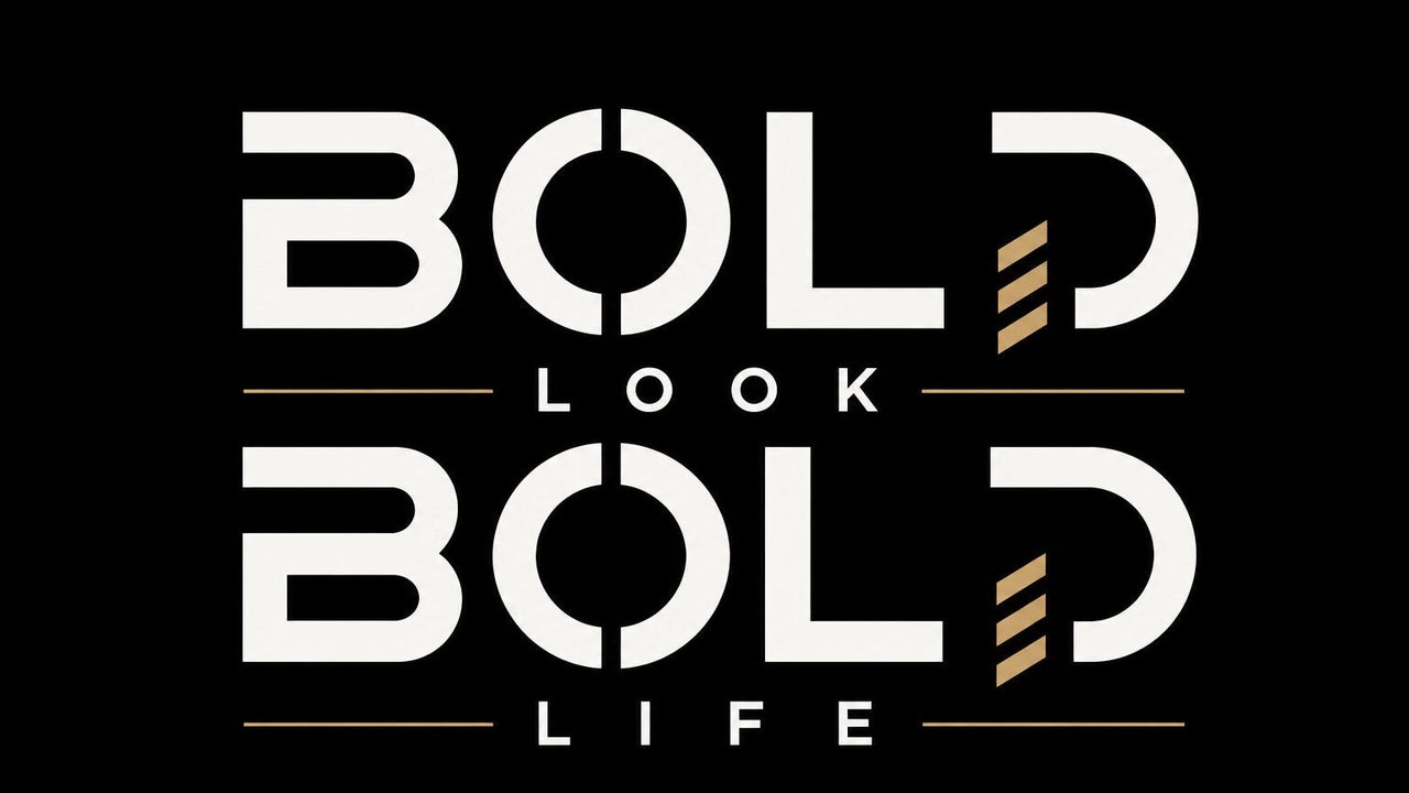BOLD