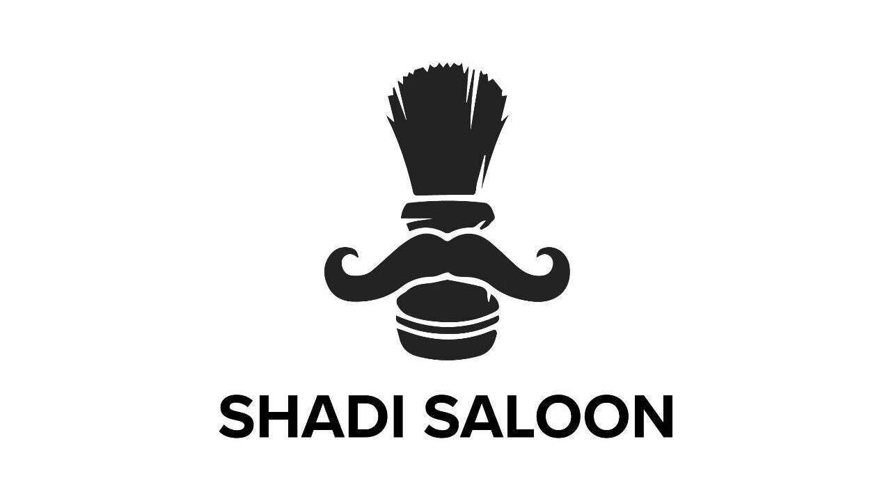 shadesaloon — عمّان