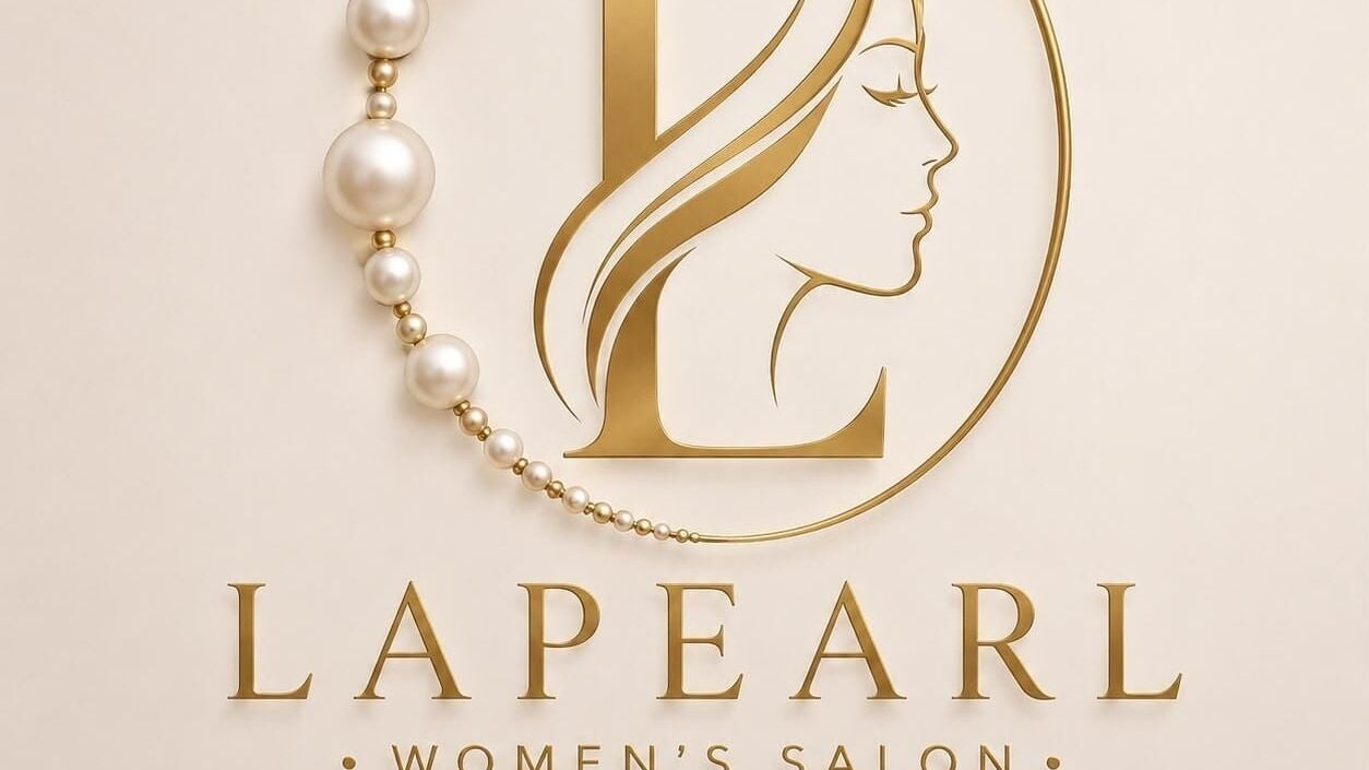 LAPEARL BEAUTY