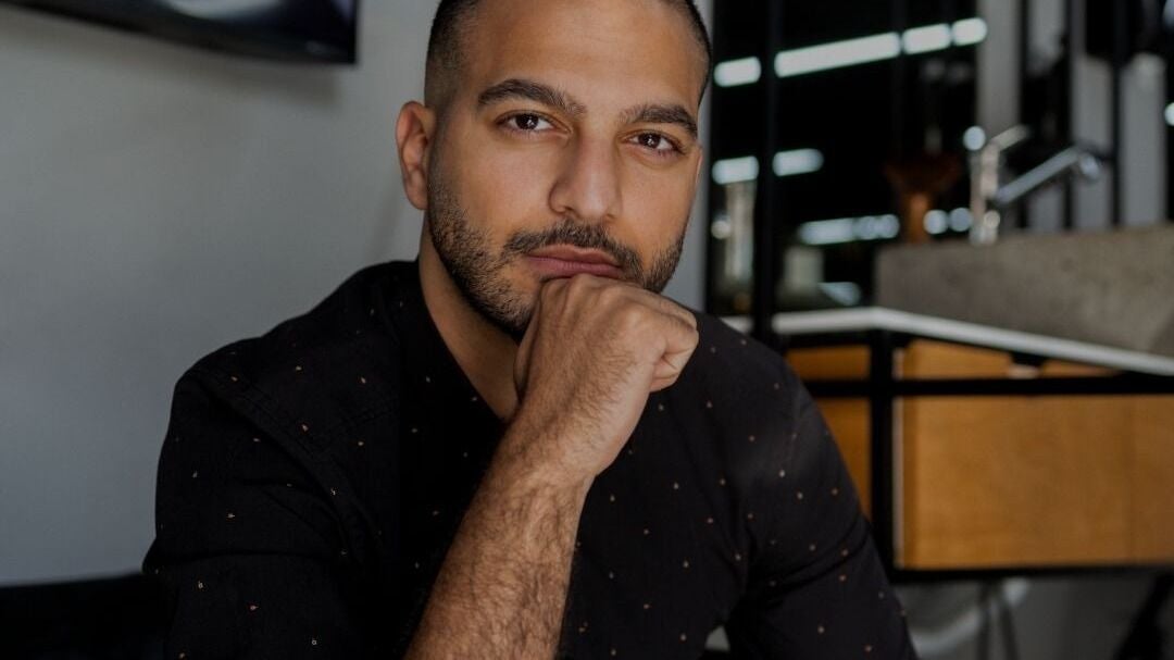 Yousef Afandi Express-Jubaiha