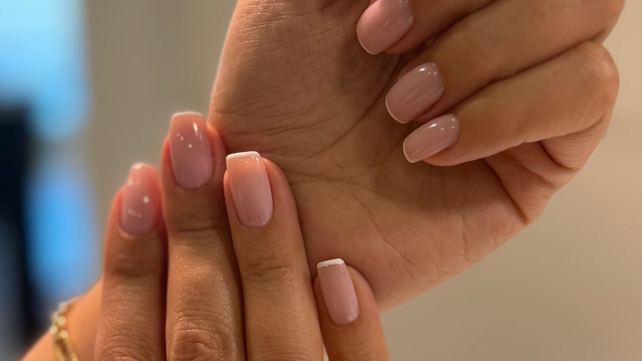 La Spa Beauty Lounge