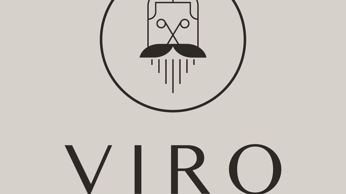 VIRO Barbershop - Prince Rashed