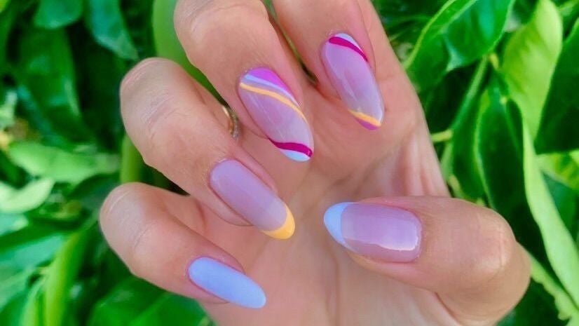 The Attic Nail and Beauty Spa