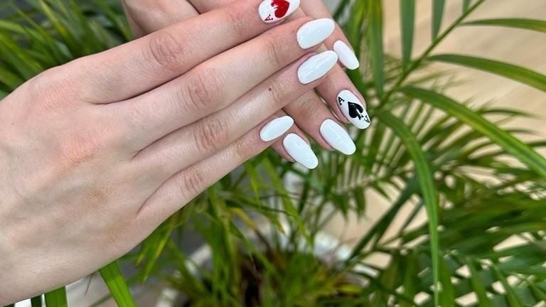 The Attic Nail and Beauty Spa