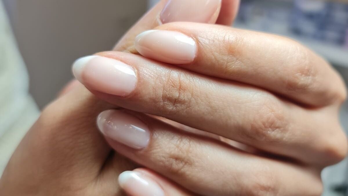 Tips and Toes Nail Salon