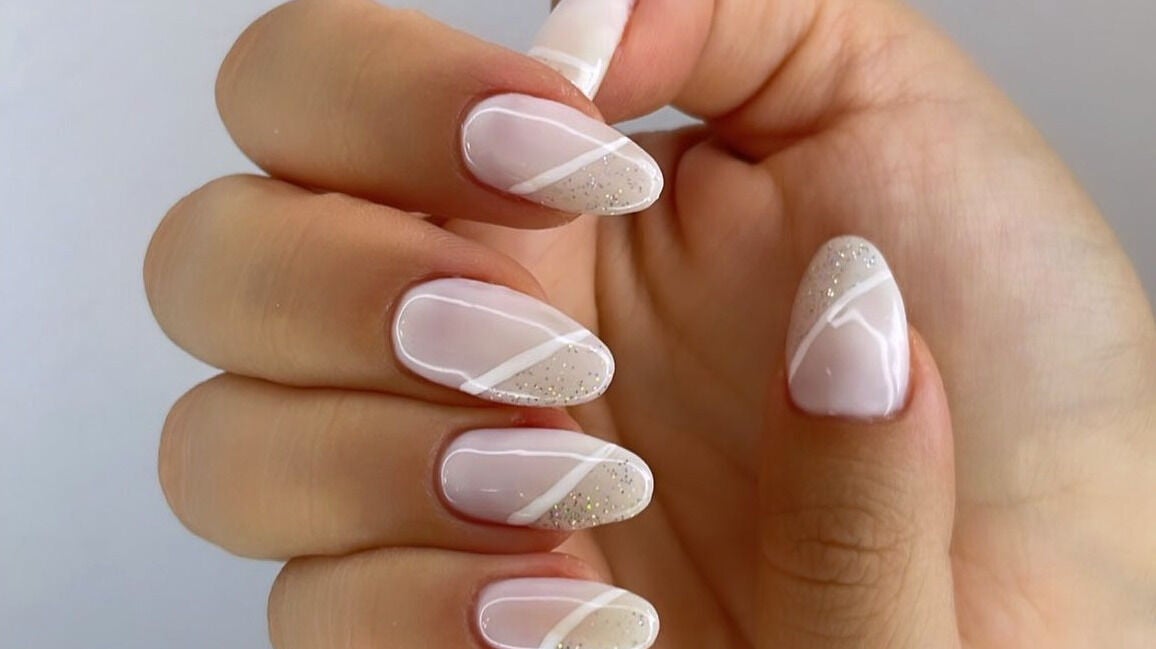Nayla Beauty Lounge