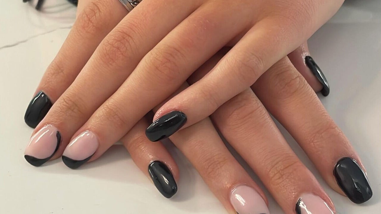 Nayla Beauty Lounge