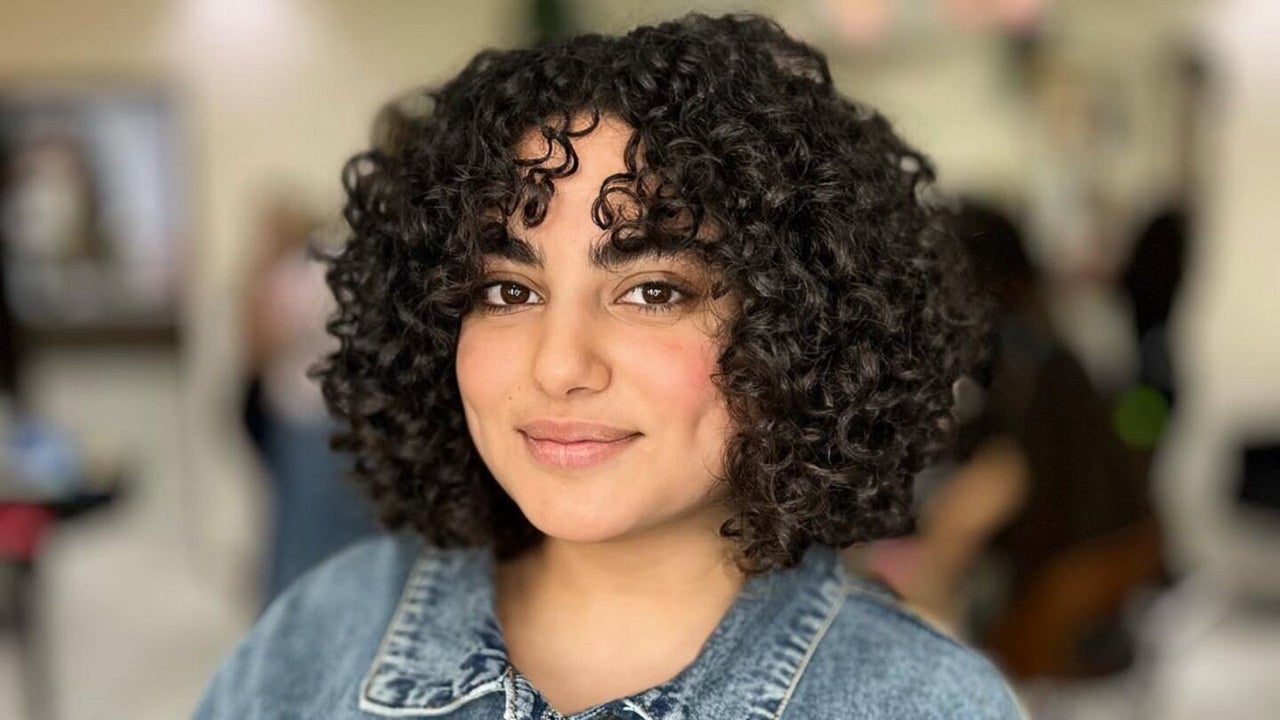 Curlz Beauty Center