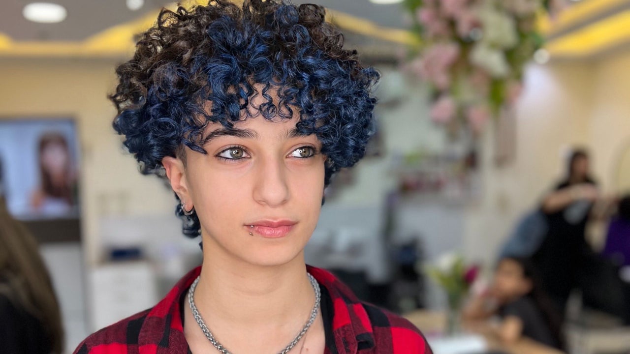 Curlz Beauty Center