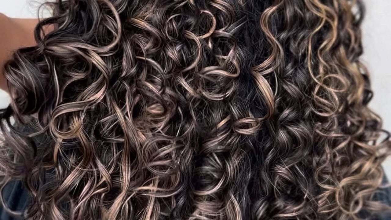 Bukhitah Salon | صالون بخيتة