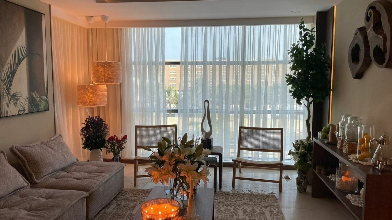 34 The SPA