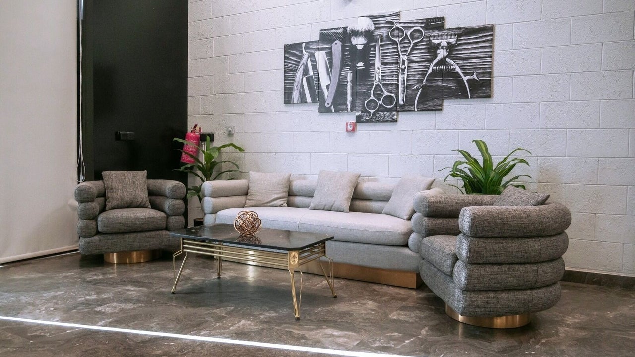 Elegance Address EA