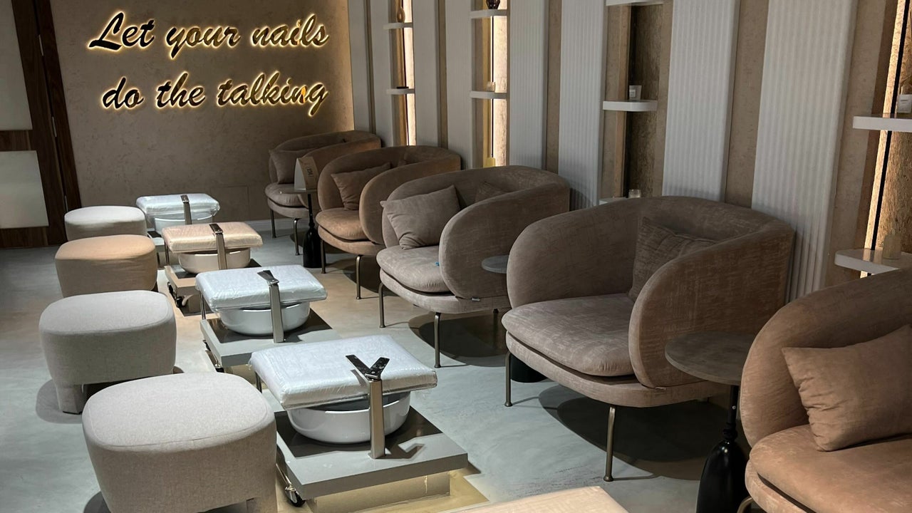 Rawan Professional