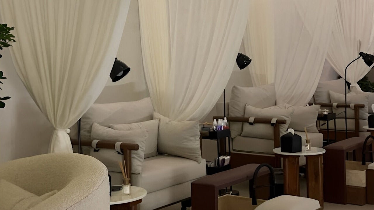 Nola Head Spa and Salon