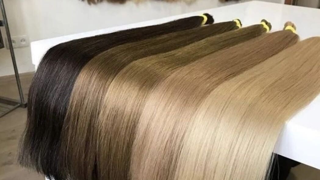 Ash Beauty Lounge