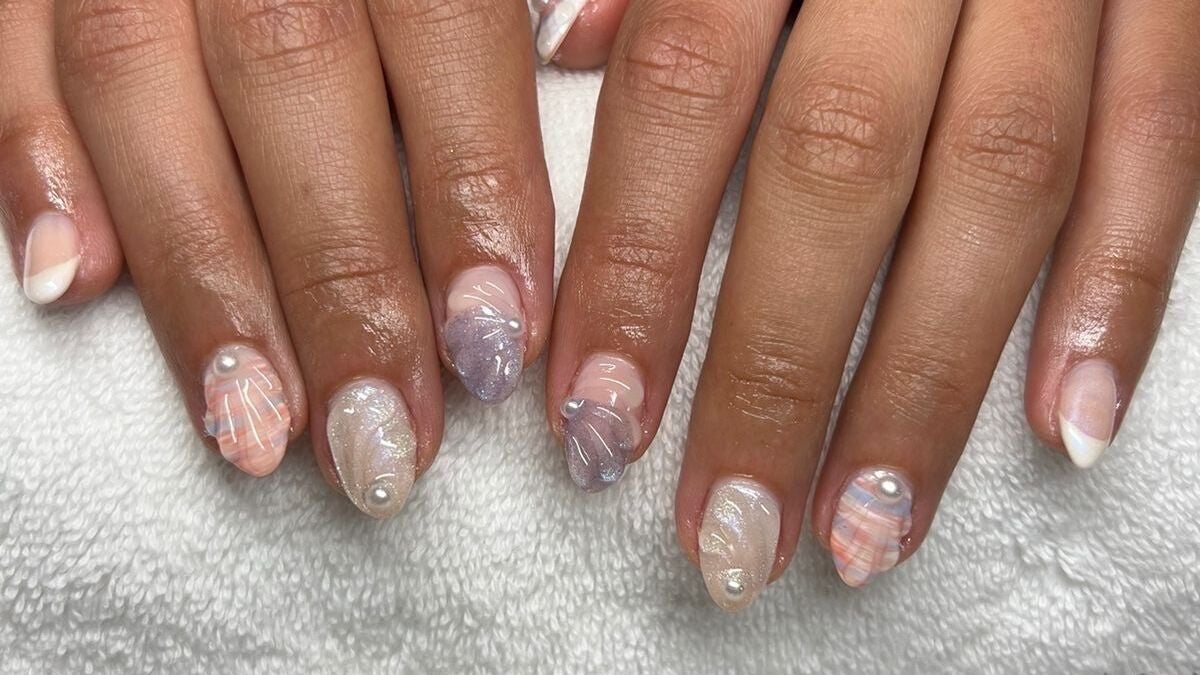 Tones Beauty