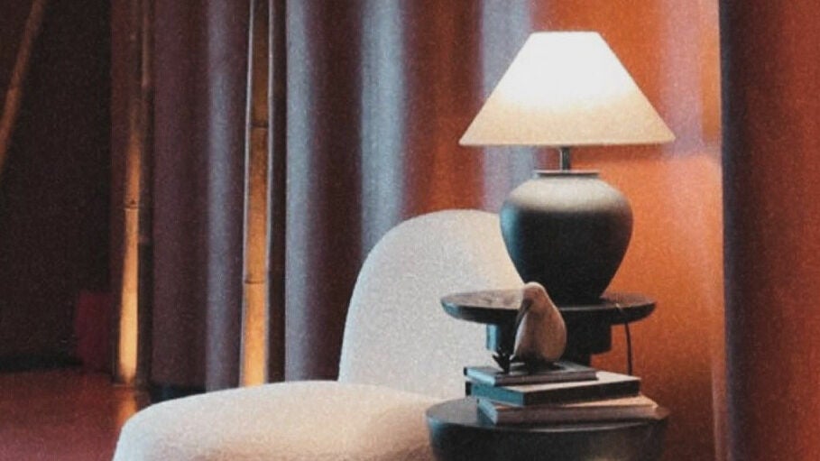 Clarity Spa | كلارتي سبا