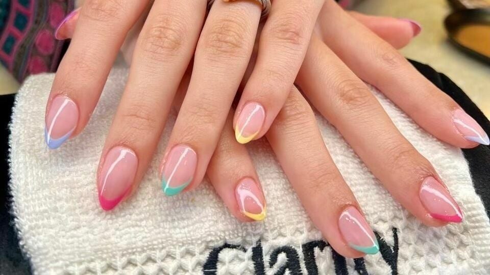 Clarity Spa | كلارتي سبا