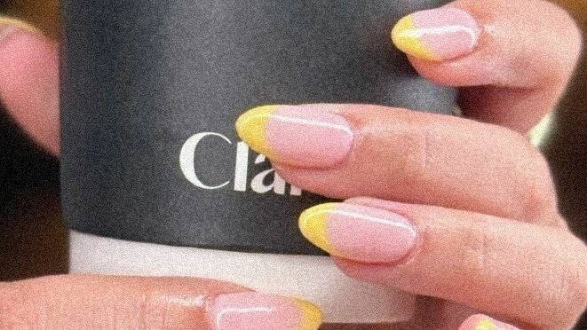Clarity Spa | كلارتي سبا