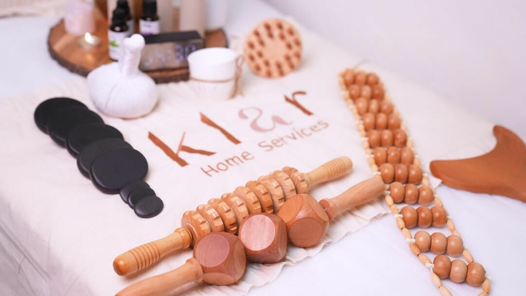 Klar Home Services