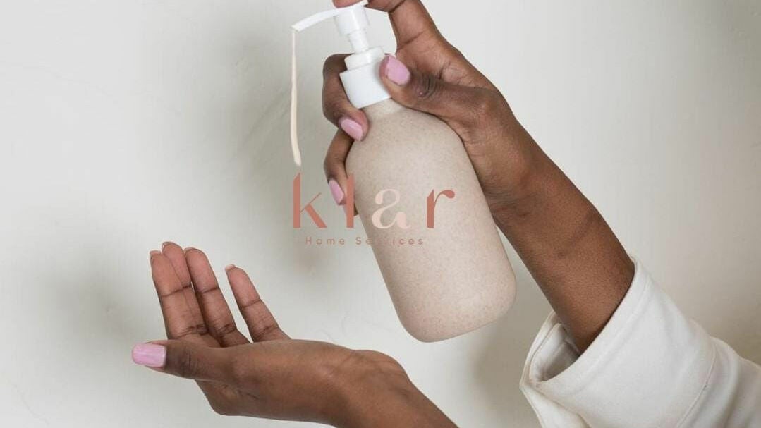 Klar Home Services