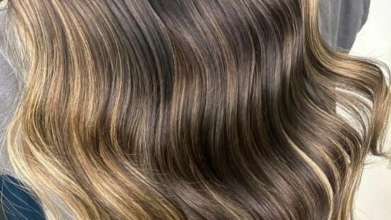 Supernova Salon Murooj