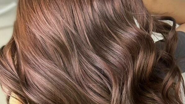 Supernova Salon Murooj
