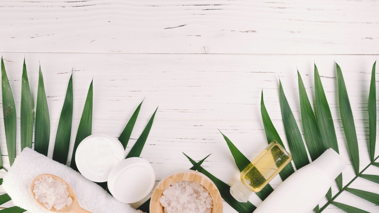 SOL Spa I سول سبا للخدمة المنزلية
