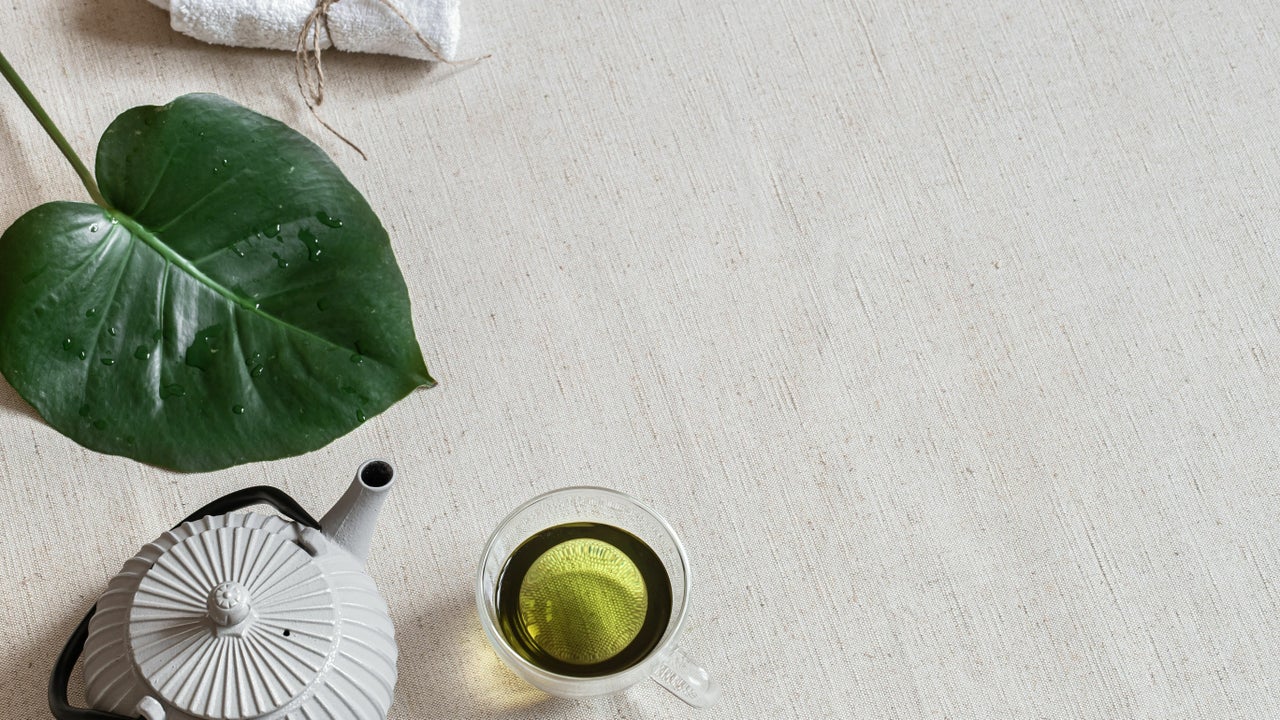 SOL Spa I سول سبا للخدمة المنزلية