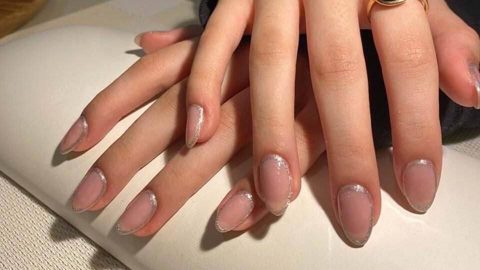 Neat Nails Spa- صالون الأظافر المرتبة