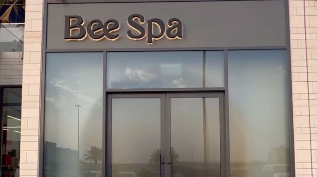 Bee Spa | Nails & Hair