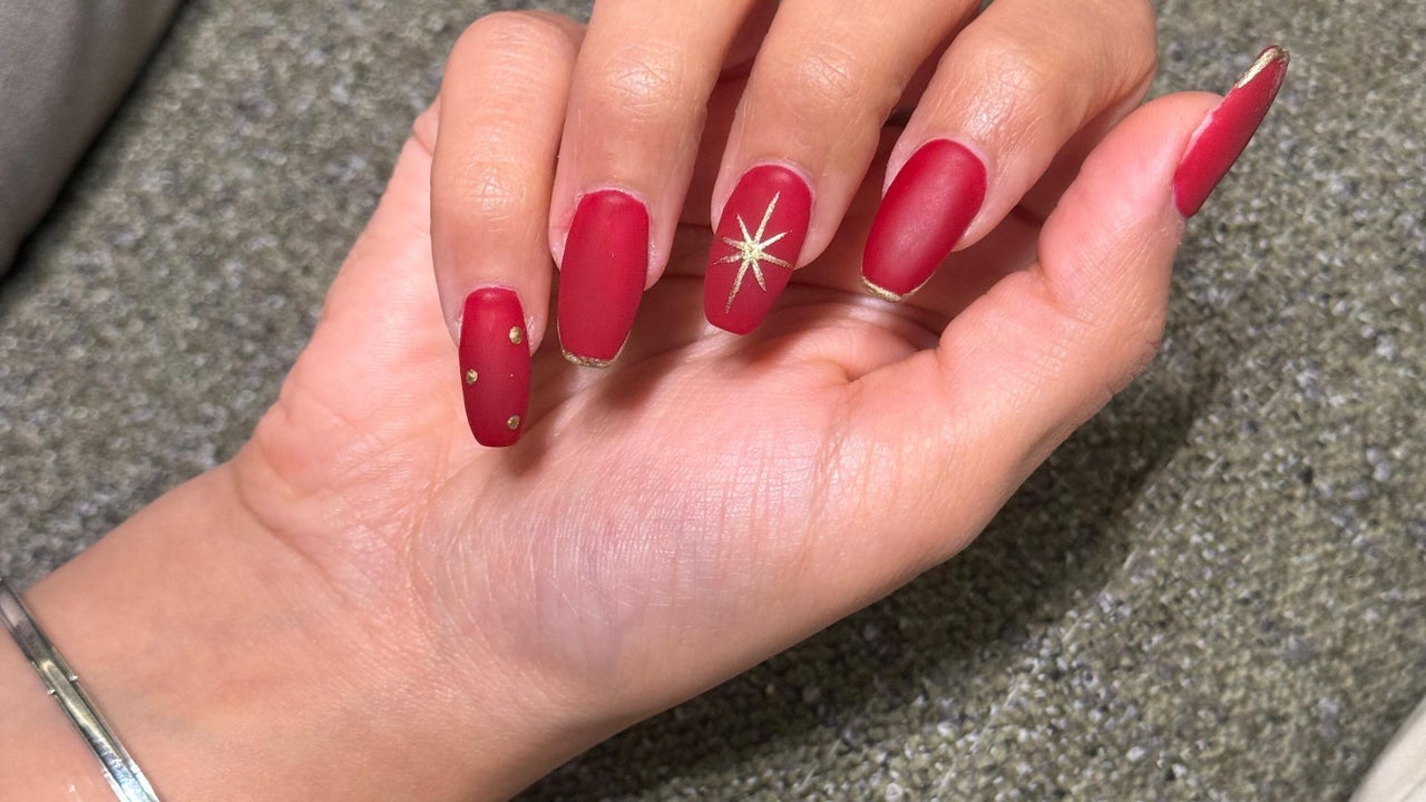 Bee Spa | Nails & Hair