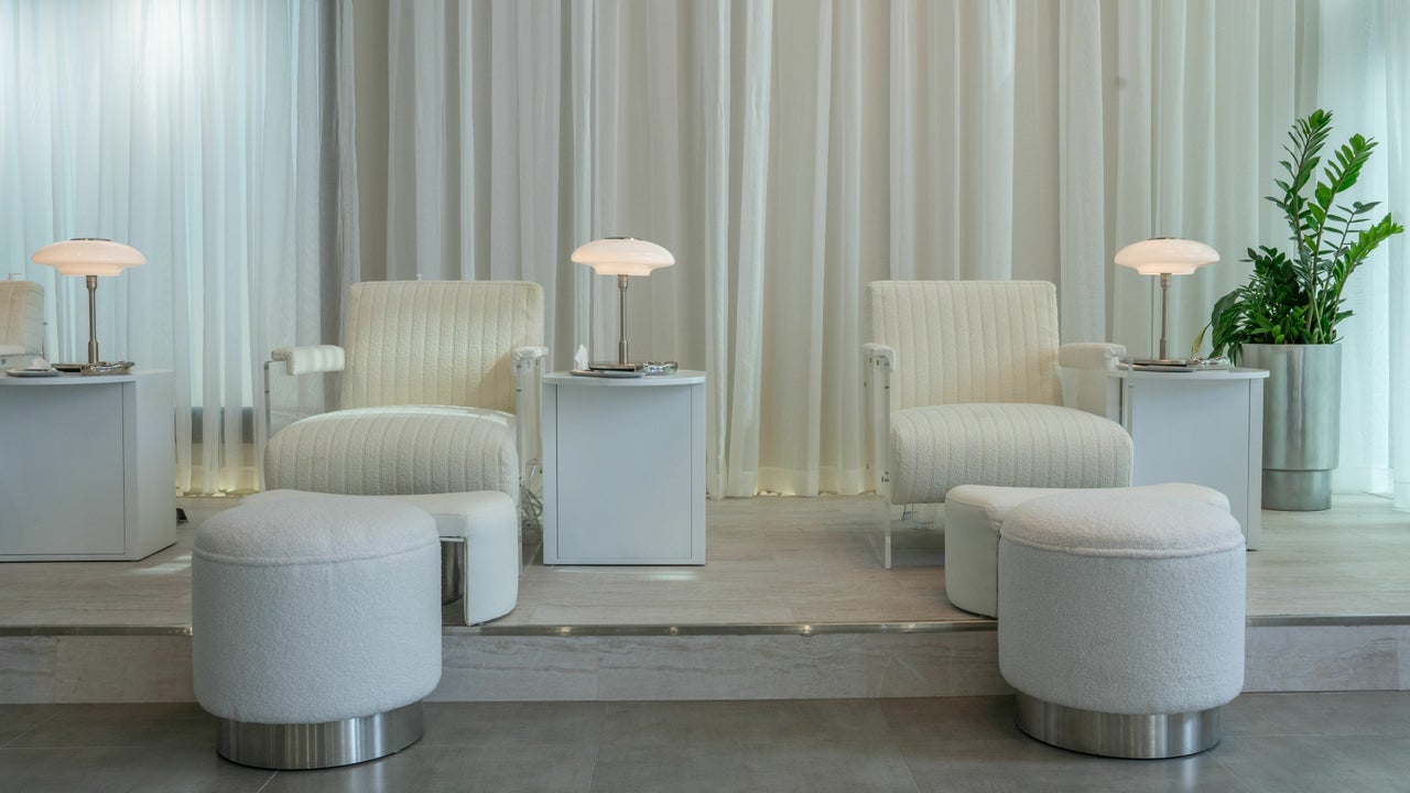 Beauty&Co. Salon