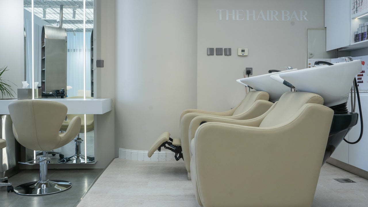 Beauty&Co. Salon